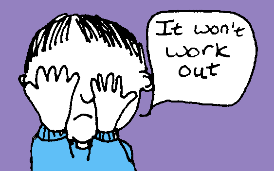 it-wont-work.gif (563×352)