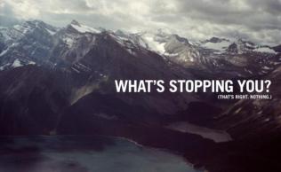 whats-stopping-you
