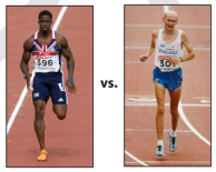 Sprint-vs-Marathon-1